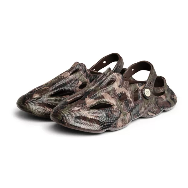 Delphin Gridz Banx EVA Papucs 40