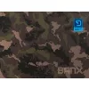 Delphin Gridz Banx EVA Papucs 40