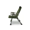 Delphin ErgoCarp Scaun de pescuit 52x46x67cm
