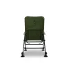 Delphin ErgoCarp Scaun de pescuit 52x46x67cm