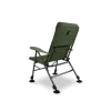 Delphin ErgoCarp Scaun de pescuit 52x46x67cm