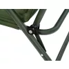 Delphin ErgoCarp Scaun de pescuit 52x46x67cm