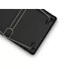 Delphin iDeal Masă pliabilă pentru pescuit la crap 52x35cm