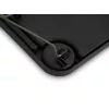 Delphin iDeal Masă pliabilă pentru pescuit la crap 52x35cm
