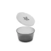 Delphin WormBox Cutie pentru râme 10x5cm