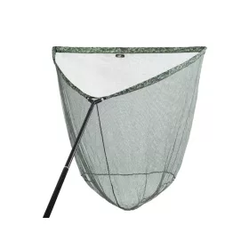   Delphin Telefix C2G Coadă de minciog telescopică 1,80m cu plasă 100x100cm