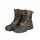 Delphin ProTrax Ghete de trekking 44