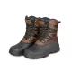 Delphin ProTrax Ghete de trekking 46