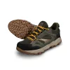 Delphin Ixtera Rivez Outdoor Bocanci impermeabili 43