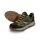 Delphin Ixtera Rivez Outdoor Bocanci impermeabili 43