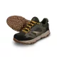 Delphin Ixtera Rivez Outdoor Bocanci impermeabili 41