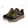 Delphin Ixtera Rivez Outdoor Bocanci impermeabili 43