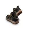 Delphin Ixtera Rivez Outdoor Bocanci impermeabili 43