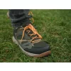 Delphin Ixtera Rivez Outdoor Bocanci impermeabili 43