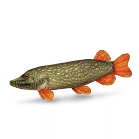 Delphin Piky Plus Știucă 60cm