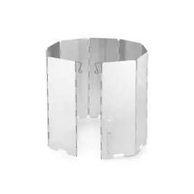 Delphin WindWall Paravan pentru aragaz 75x25cm