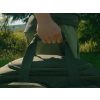 Geantă de Pescuit Delphin NeoBAX CARRY - 40x25x25 cm - 4 Compartimente