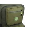 Rucsac de Pescuit Delphin NeoBAX RUXSAK Verde - 30x45x25cm