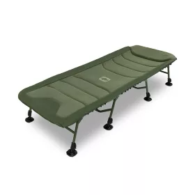 Delphin ErgoCarp Pat de pescuit 215x80x38cm