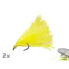 Delphin Fly Pond Trout Műlégy Készlet 10db