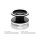 Delphin Mamut NXT 12T DP Aluminium Pótdob