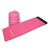 Delphin Queen Sac de dormit 220x80cm
