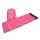 Delphin Queen Sac de dormit 220x80cm