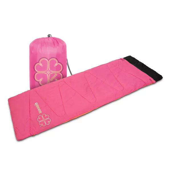 Delphin Queen Sac de dormit 220x80cm