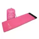 Delphin Queen Sac de dormit 220x80cm