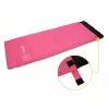 Delphin Queen Sac de dormit 220x80cm