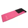 Delphin Queen Sac de dormit 220x80cm