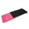 Delphin Queen Sac de dormit 220x80cm