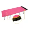 Delphin Queen Sac de dormit 220x80cm