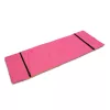 Delphin Queen Sac de dormit 220x80cm