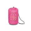 Delphin Queen Sac de dormit 220x80cm