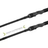 Delphin Xtenz 3,60-3,90m 100gr 3 részes Feeder Bot