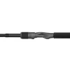 Delphin Xtenz 3,60-3,90m 100gr 3 részes Feeder Bot