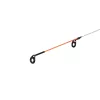 Delphin Xtenz 3,30-3,60m 120gr 3 részes Feeder Bot
