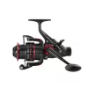Delphin Epix 5T 5000 Mulină cu Frână de Luptă + Tambur Metalic