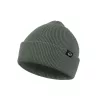 Delphin Solid Carp Căciulă de Iarnă