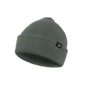 Delphin Solid Carp Căciulă de Iarnă