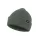 Delphin Solid Carp Căciulă de Iarnă