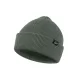 Delphin Solid Carp Căciulă de Iarnă