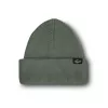 Delphin Solid Carp Căciulă de Iarnă