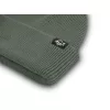 Delphin Solid Carp Căciulă de Iarnă