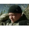 Delphin Sailor Căciulă de Iarnă
