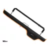 Delphin SpinCase EVA Husă de lansetă 130cm