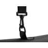 Delphin SpinCase EVA Husă de lansetă 130cm