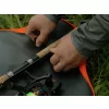 Delphin SpinCase EVA Husă de lansetă 130cm