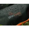 Delphin SpinCase EVA Husă de lansetă 140cm